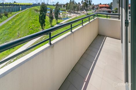 Property photo of 330/1A Gowanbrae Drive Gowanbrae VIC 3043