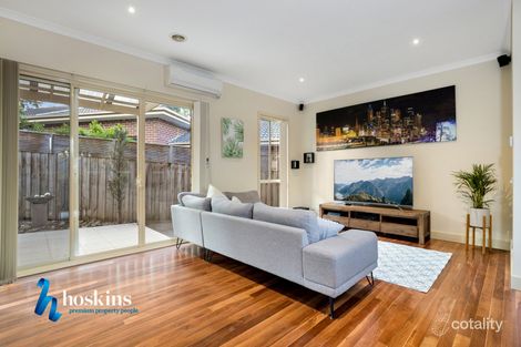 Property photo of 1/84 Lincoln Road Croydon VIC 3136
