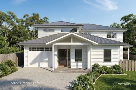 49 Mcmasters Rd, Woy Woy, NSW 2256