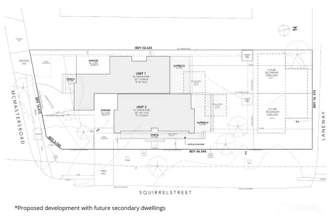 Property photo of 49 McMasters Road Woy Woy NSW 2256