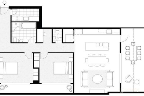 Property photo of 3/111 Mitchell Street Bendigo VIC 3550