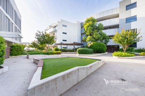 233/80 Cheltenham Rd, Dandenong, VIC 3175