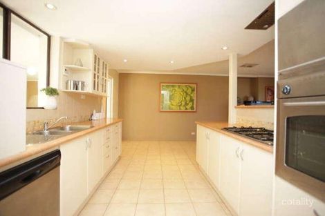 Property photo of 9 Cowper Street Lynwood WA 6147