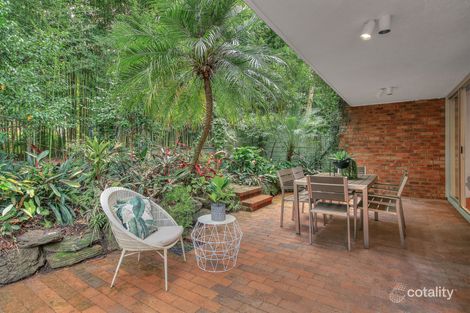 Property photo of 7/37 Gillies Street Wollstonecraft NSW 2065