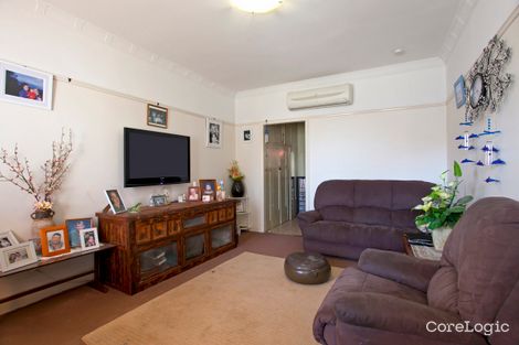 Property photo of 14 Rosewood Street Toowoomba City QLD 4350