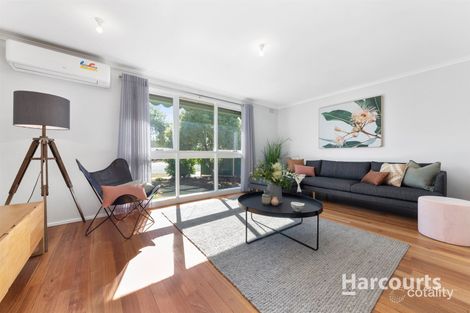 Property photo of 6 Innis Court Deer Park VIC 3023