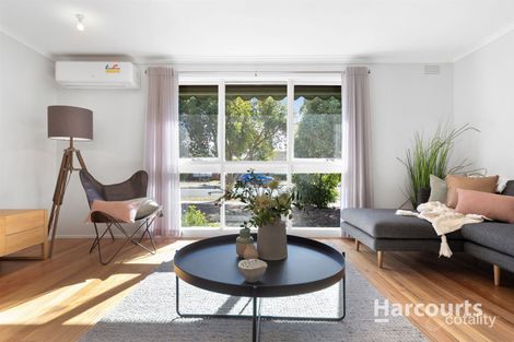 Property photo of 6 Innis Court Deer Park VIC 3023