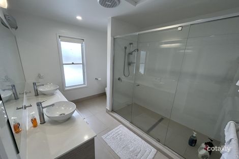 Property photo of 70 Holmes Street Brighton QLD 4017
