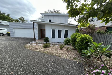 Property photo of 70 Holmes Street Brighton QLD 4017