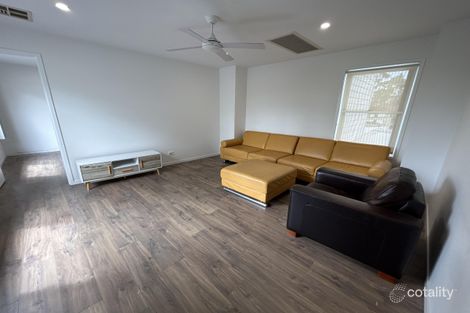 Property photo of 70 Holmes Street Brighton QLD 4017