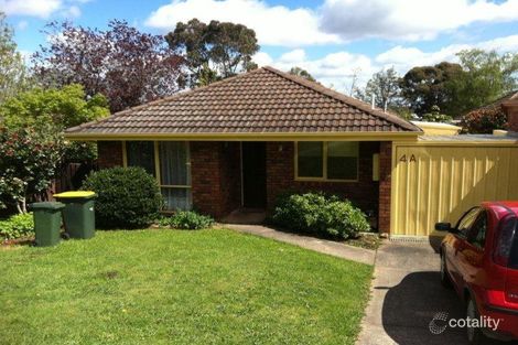 3/4 Trewhella Ave, Daylesford, VIC 3460