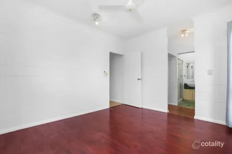 Property photo of 51 Kurala Circuit Gunn NT 0832
