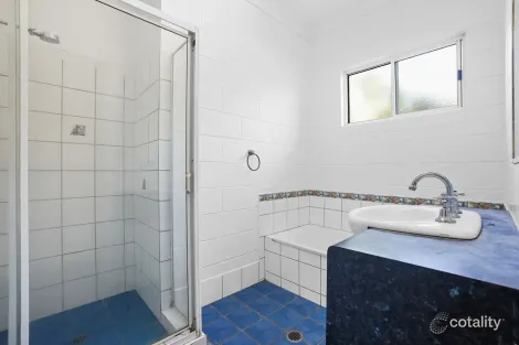 Property photo of 51 Kurala Circuit Gunn NT 0832
