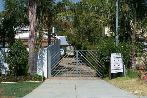 Property photo of 1A First Street Bicton WA 6157