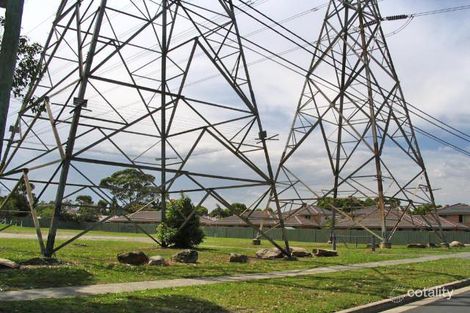 67 Jannali Ave, Jannali, NSW 2226