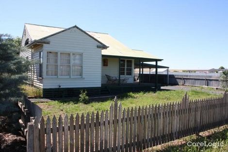 Property photo of 11 Glenferness Street Nhill VIC 3418