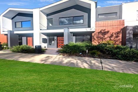 Property photo of 9 Avalon Walk Armstrong Creek VIC 3217