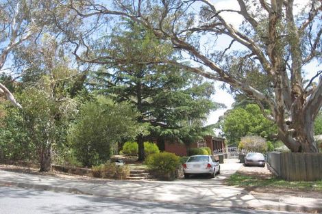 23 Haines Rd, Tea Tree Gully, SA 5091