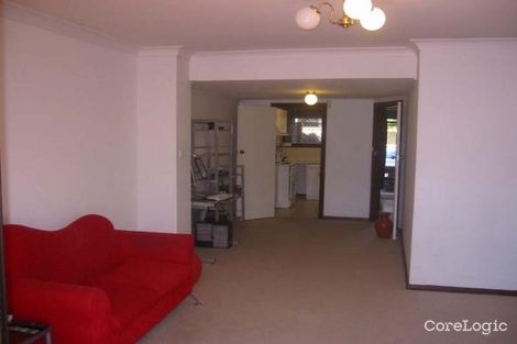 Property photo of 19 Power Street Adelaide SA 5000