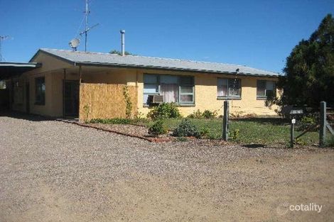 8-10 Todd Ave, Murray Bridge, SA 5253