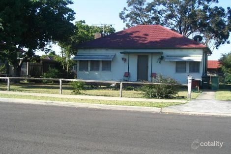 98 Brenan St, Smithfield, NSW 2164