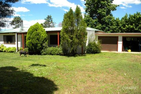 Property photo of 8 The Link Road Central Mangrove NSW 2250