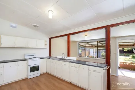 Property photo of 49 McMasters Road Woy Woy NSW 2256