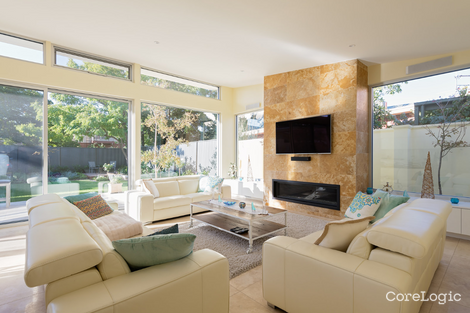 Property photo of 49 Ormond Grove Toorak Gardens SA 5065