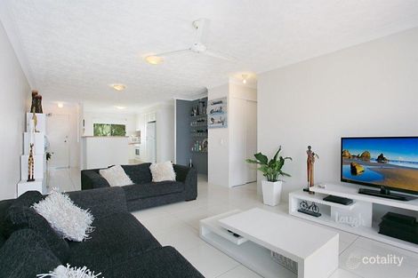 Property photo of 9/2759-2761 Gold Coast Highway Broadbeach QLD 4218