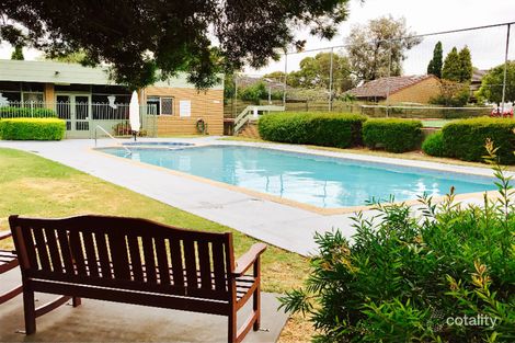 35/457-467 Canterbury Rd, Vermont, VIC 3133