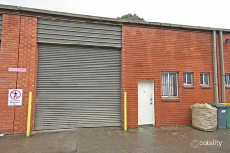 3/5 Ti Tree Pl, Wilberforce, NSW 2756