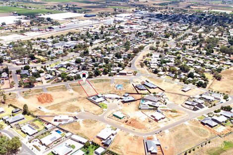 107 Chaffey St, Merbein, VIC 3505