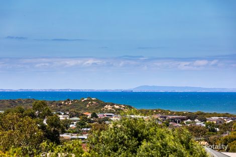 Property photo of 3 Lune Court Torquay VIC 3228