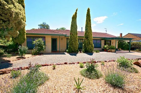 Property photo of 12 Sobels Street Tanunda SA 5352