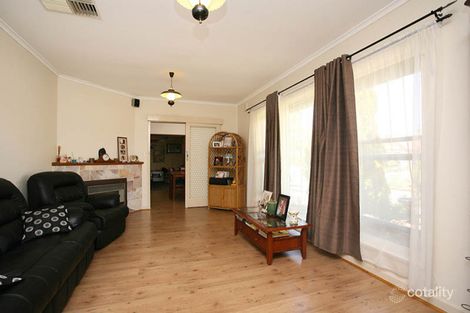 Property photo of 12 Sobels Street Tanunda SA 5352
