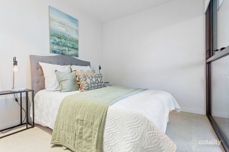 Property photo of 312/31 Grattan Street Prahran VIC 3181