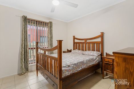 Property photo of 150 William Street Findon SA 5023