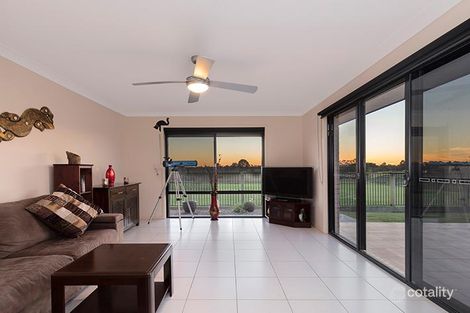 Property photo of 9 River Gum Court Loganholme QLD 4129