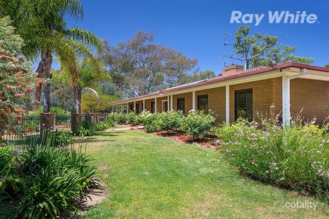 178 Molkentin Rd, Jindera, NSW 2642