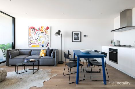 2 Hotham St, Collingwood, VIC 3066