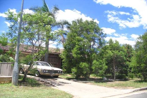 36 Red House Cres, Mcgraths Hill, NSW 2756