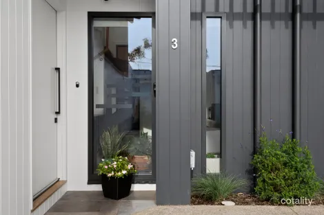 3/96 The Avenue, Ocean Grove, VIC 3226