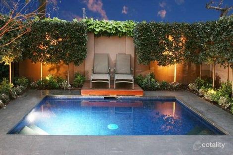 Property photo of 6/19 Bruce Street Toorak VIC 3142