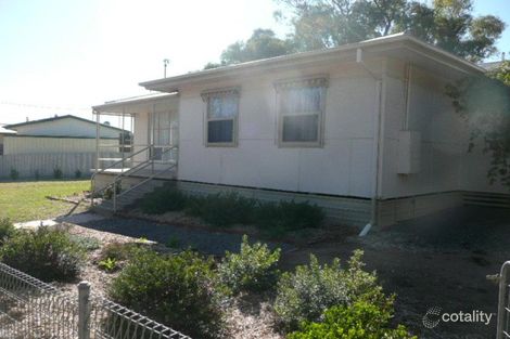 Property photo of 11 Parks Street Burra SA 5417