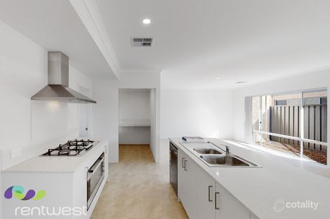 Property photo of 9 Espirit Way Baldivis WA 6171