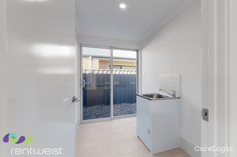 Property photo of 9 Espirit Way Baldivis WA 6171