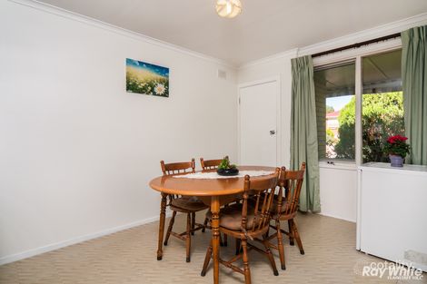 Property photo of 39 Bellaview Road Flagstaff Hill SA 5159