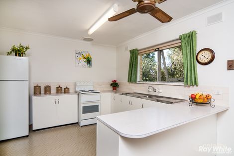 Property photo of 39 Bellaview Road Flagstaff Hill SA 5159