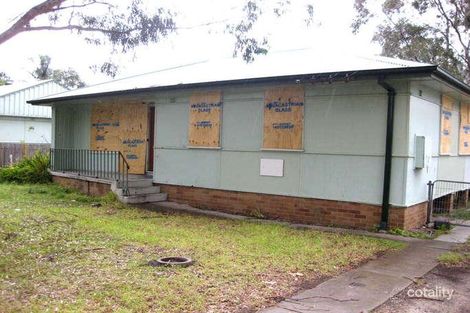Property photo of 12 Phillip Street Raymond Terrace NSW 2324