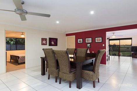 Property photo of 9 River Gum Court Loganholme QLD 4129